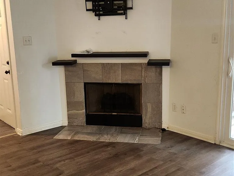 3600 Jeanetta St #804 — Photo 22