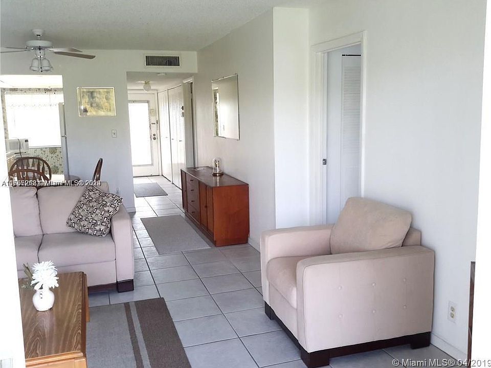 1st image of 8105 NW 61st St APT A309