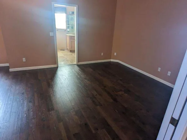 55 Mingus Mountain Road, Sedona, AZ 86336