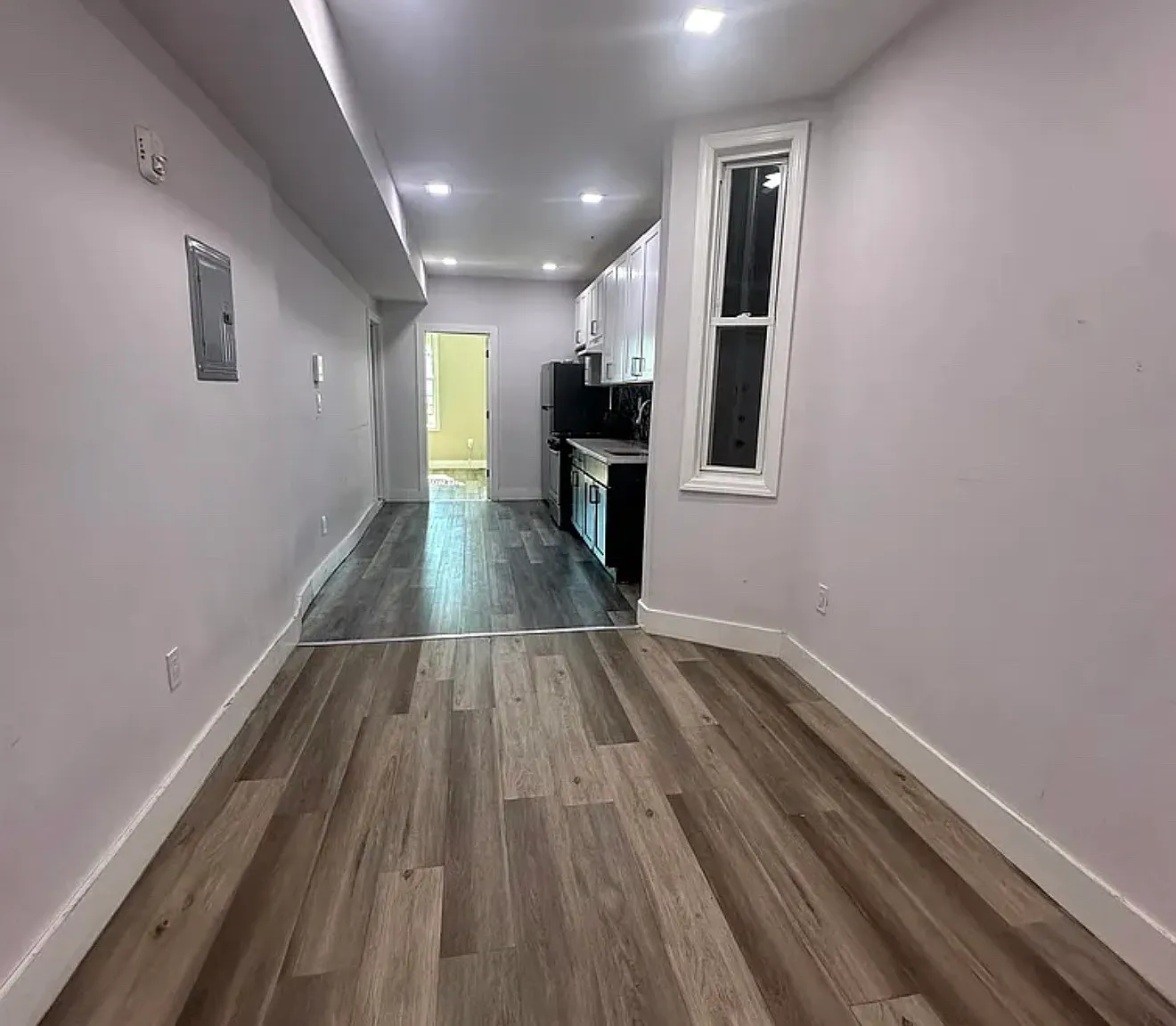 2 bed, $2,150 — Photo 2