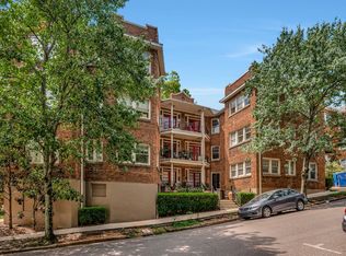 2907 13th Ave S #1295, Birmingham, AL 35205