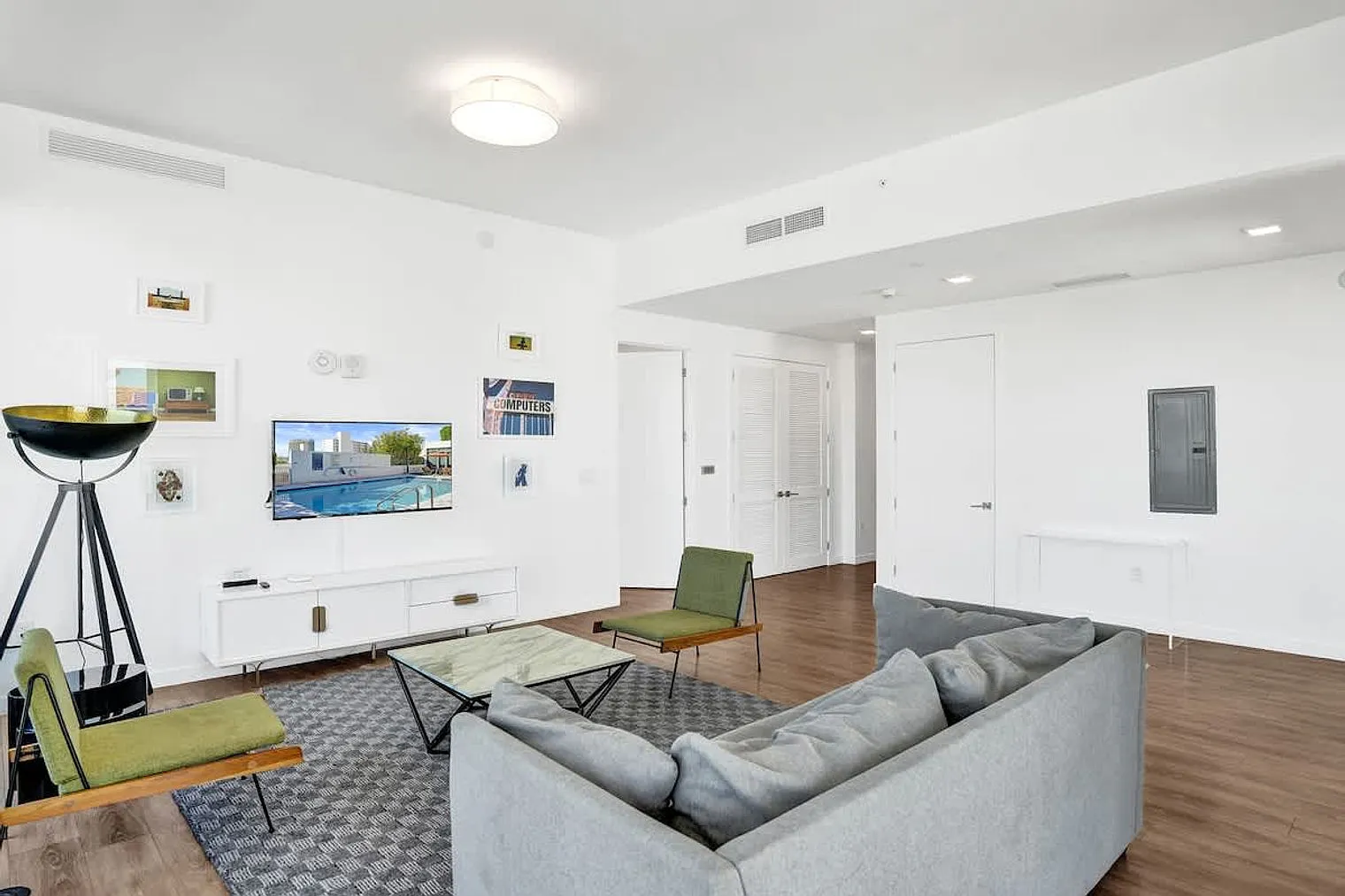 2 bed, 2.0 bath, $16,865 — Photo 1