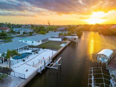 1014 Lee St, Englewood, FL, 34224