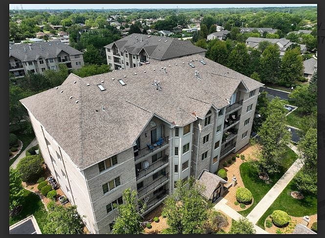1st image of 11901 Windemere Ct APT 303