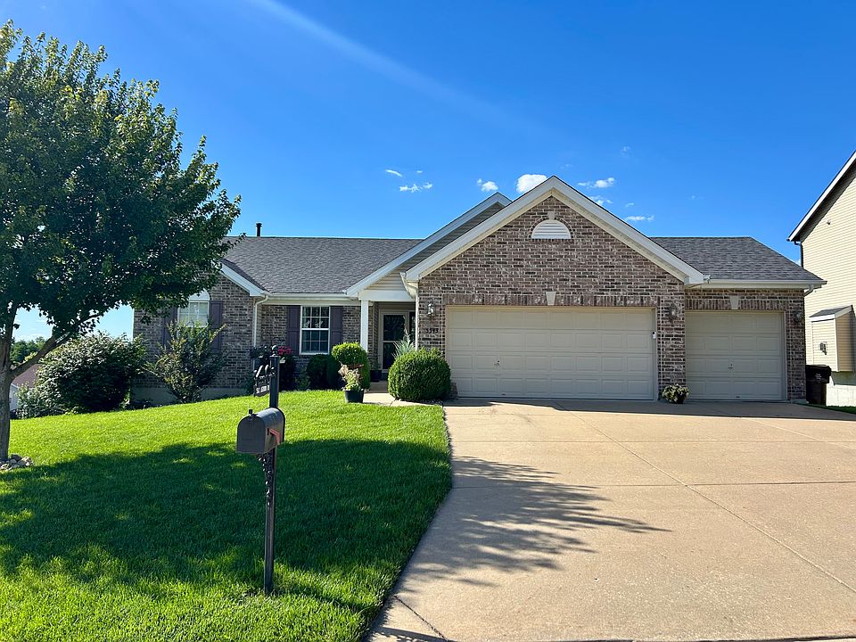 1st image of 5543 Ashboro Dr
