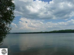 N Manitou Trl, Leland, MI 49654