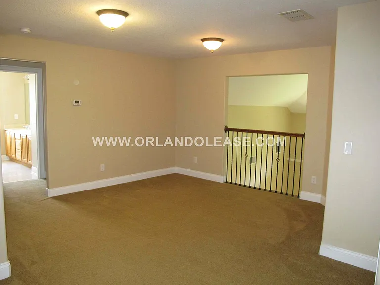6828 Lucca St — Photo 18