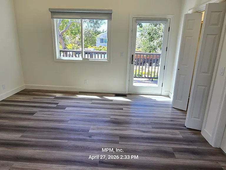 5136 Hillcrest Dr — Photo 46