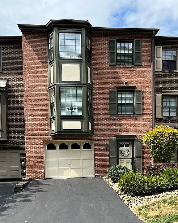 1st image of 151 Glenwood Dr