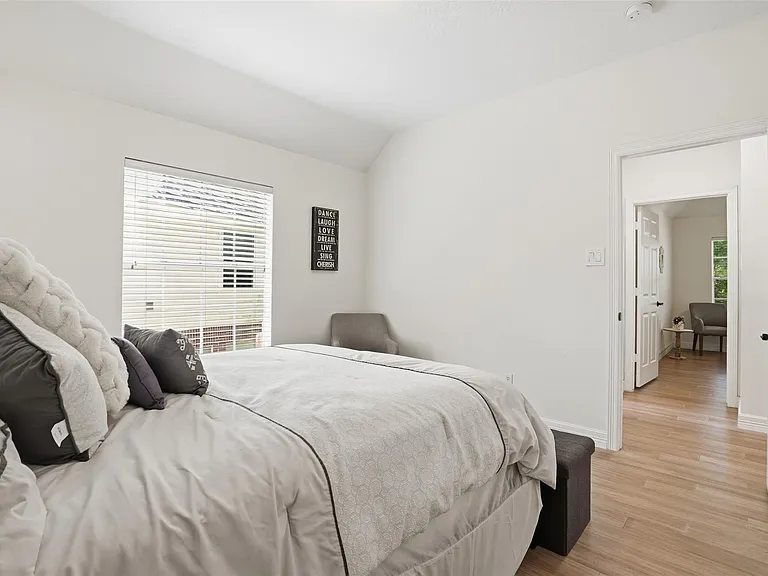 73 W Sandalbranch Cir — Photo 20