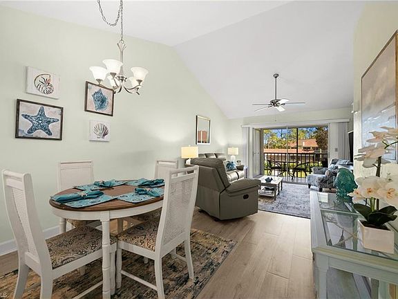 4th image of 2714 Kings Lake BLVD #202