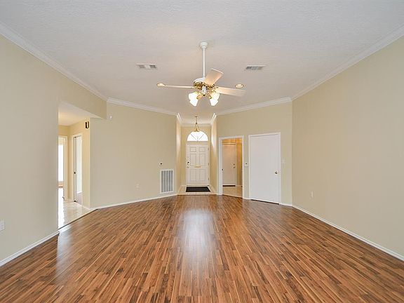 3rd image of 2739 N Peach Hollow Cir