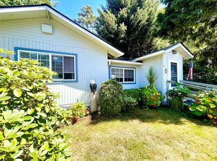 5 Sequoia Pl, Copalis Beach, WA 98535