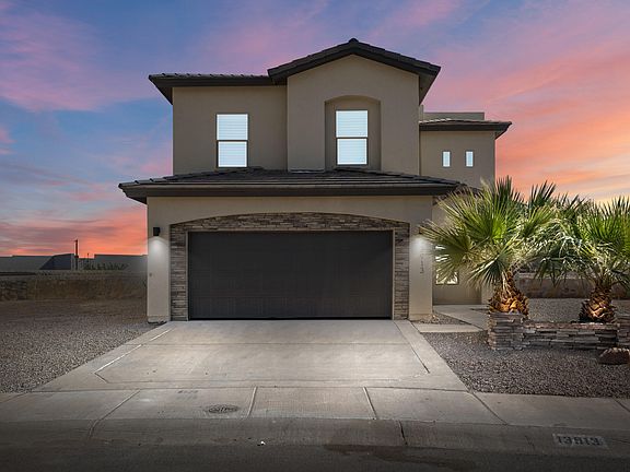 2nd image of 13913 Villa Vista Ave