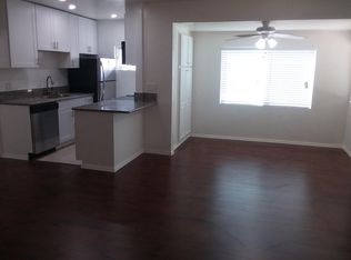 4316 Alla Rd APT 7, Los Angeles, CA 90066