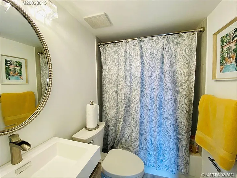 7440 S Ocean Dr #524A — Photo 11