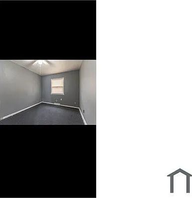 3 bed, 1200 sqft, $1,600 — Photo 4