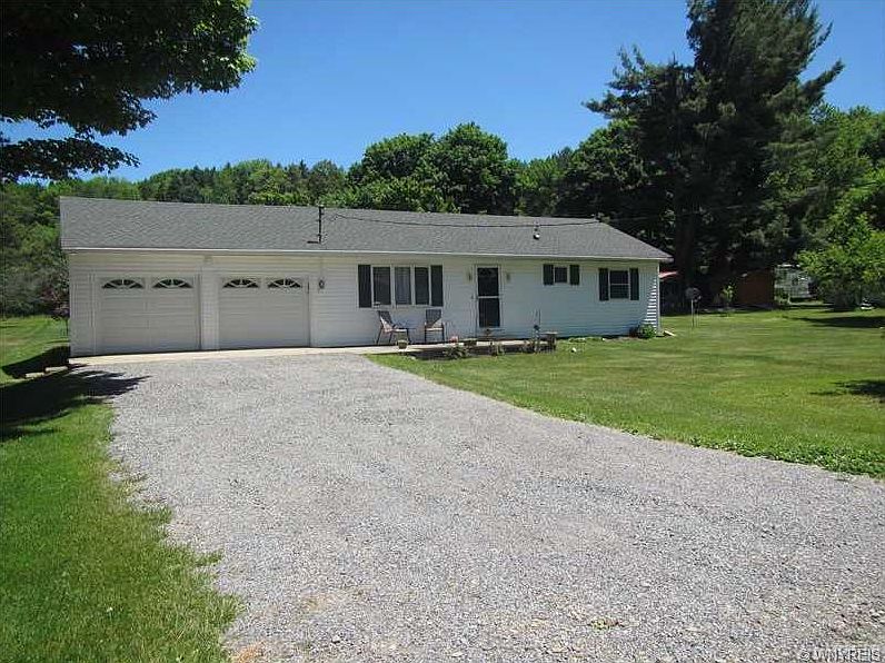 1st image of 8066 County Road 49