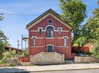 3233 Osage St APT 2C, Denver, CO 80211