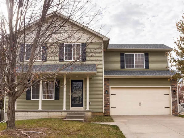 4284 Tamara Ln, West Des Moines, IA 50265