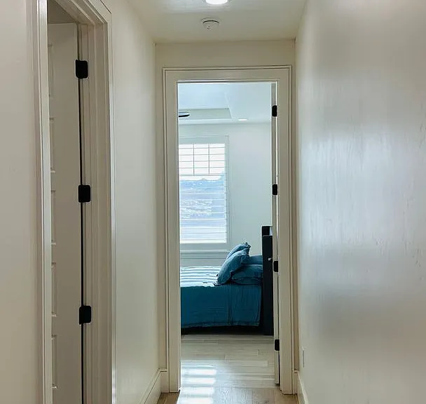 4506 S Rocking Chair Ln — Photo 18
