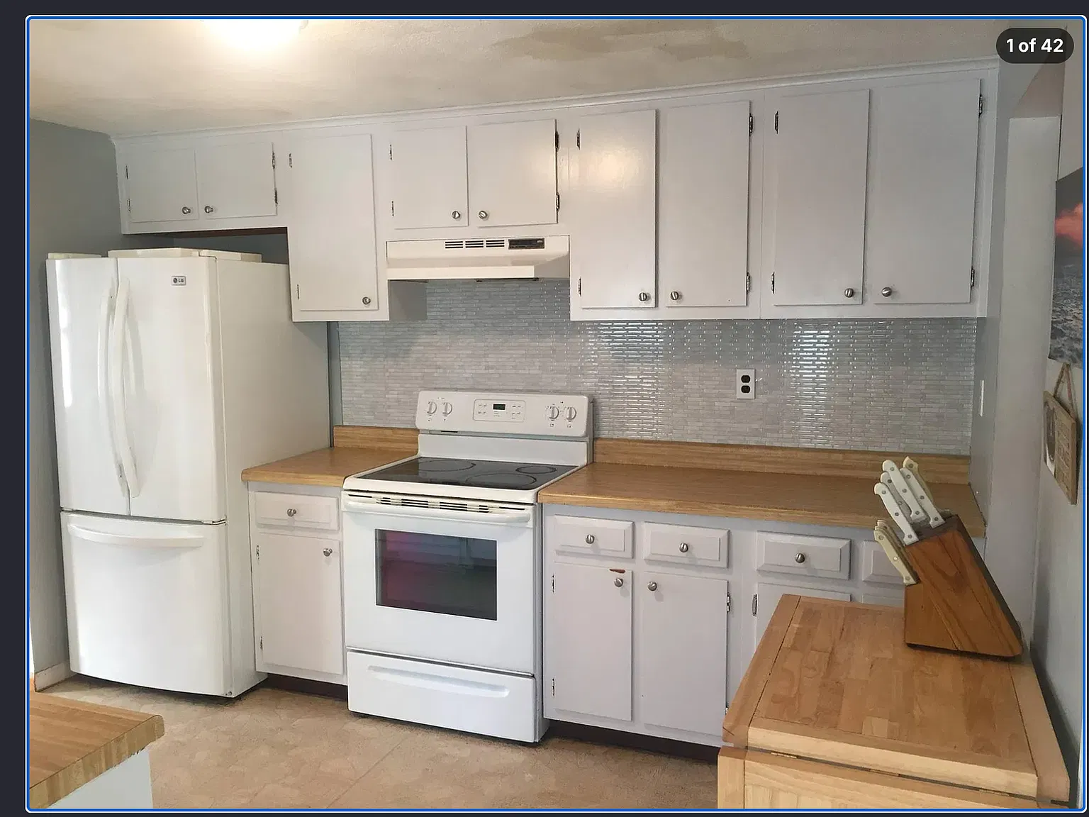 2 bed, 1200 sqft, $3,000 — Photo 4
