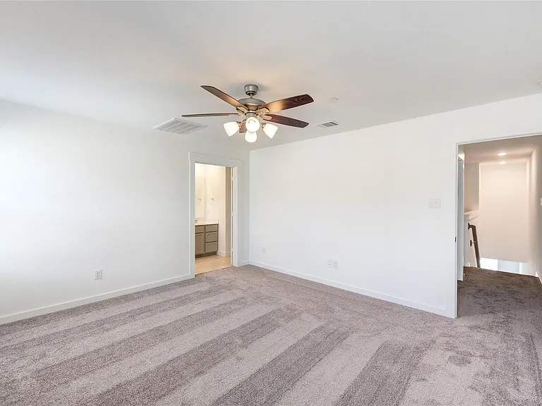 11910 De Carvalho Ln — Photo 20