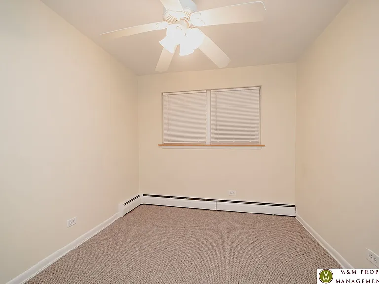 Sutton Properties — Photo 10