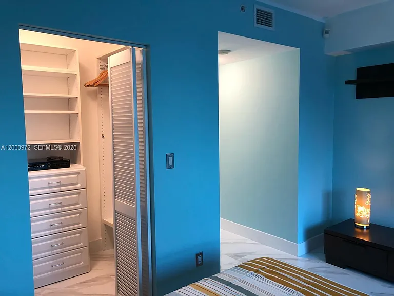 325 Biscayne Blvd #2523 — Photo 26