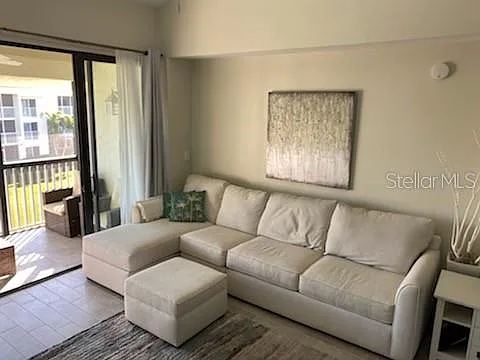 2400 S Ocean Dr #5331 — Photo 11