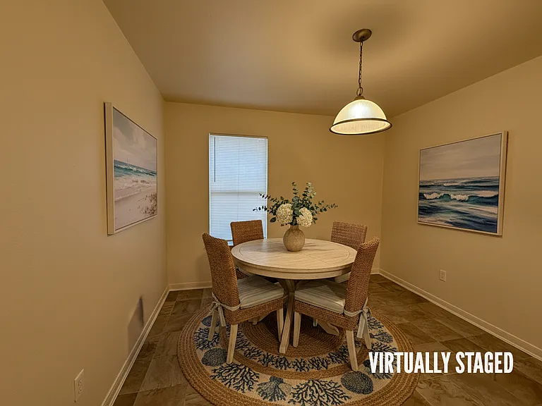 406 Brittney Way — Photo 8
