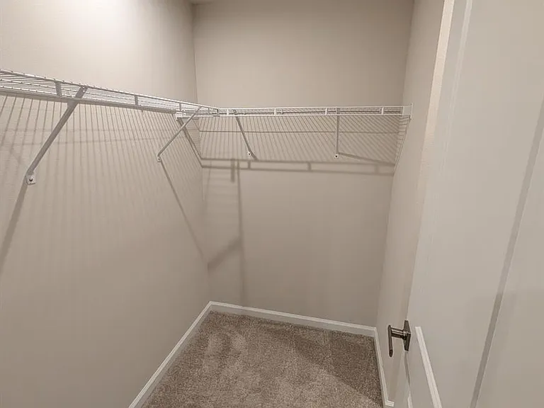 106 Savannah Lakes Blvd — Photo 15