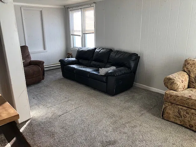 2 bed, 1040 sqft, $1,350 — Photo 2