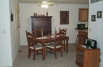 5th image of 586 Canyon Forest Cir