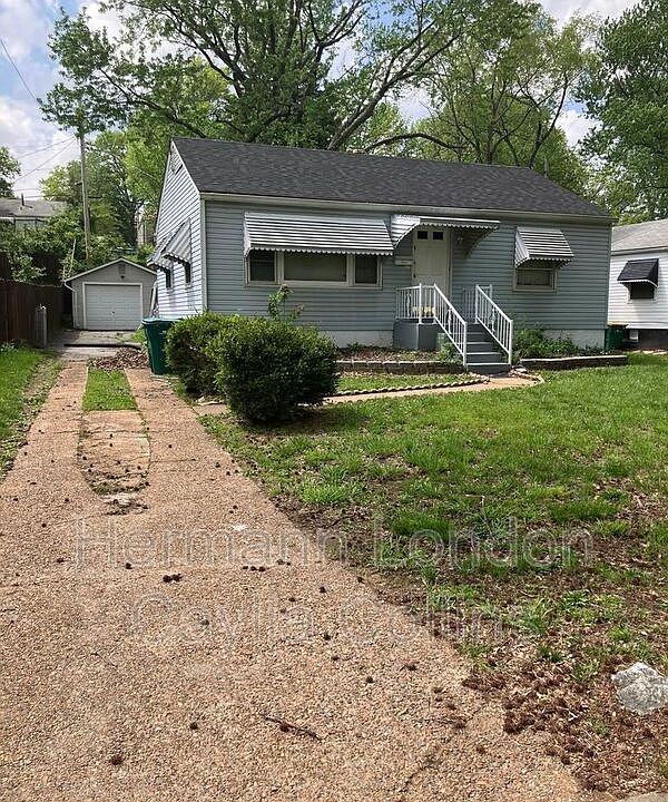 1st image of 7804 Utica Dr