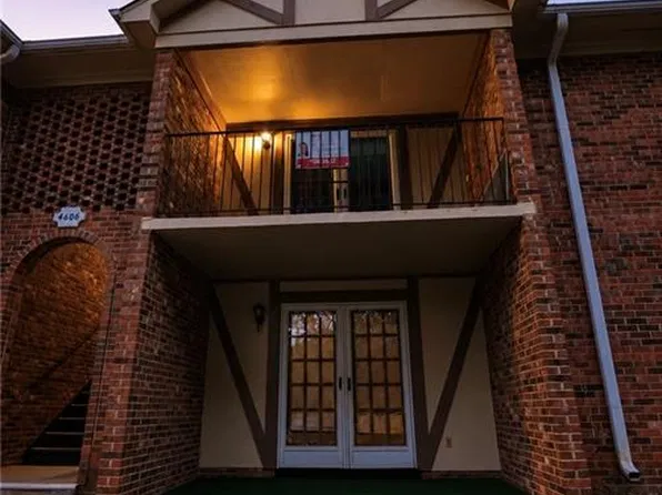 4606 Lawndale Dr Unit H, Greensboro, NC 27455