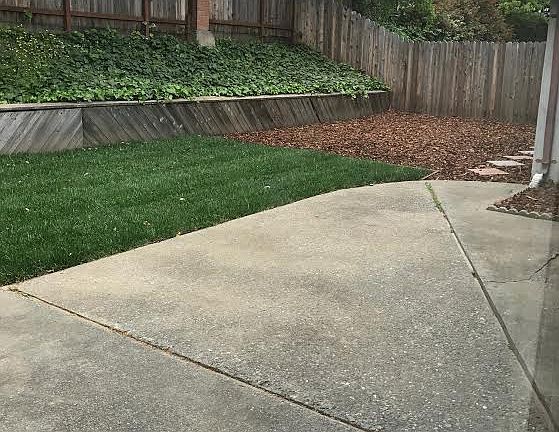 5th image of 4195 Burgundy Way