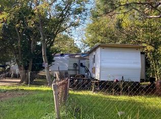 10421 Tom Gunn Rd, Grand Bay, AL 36541