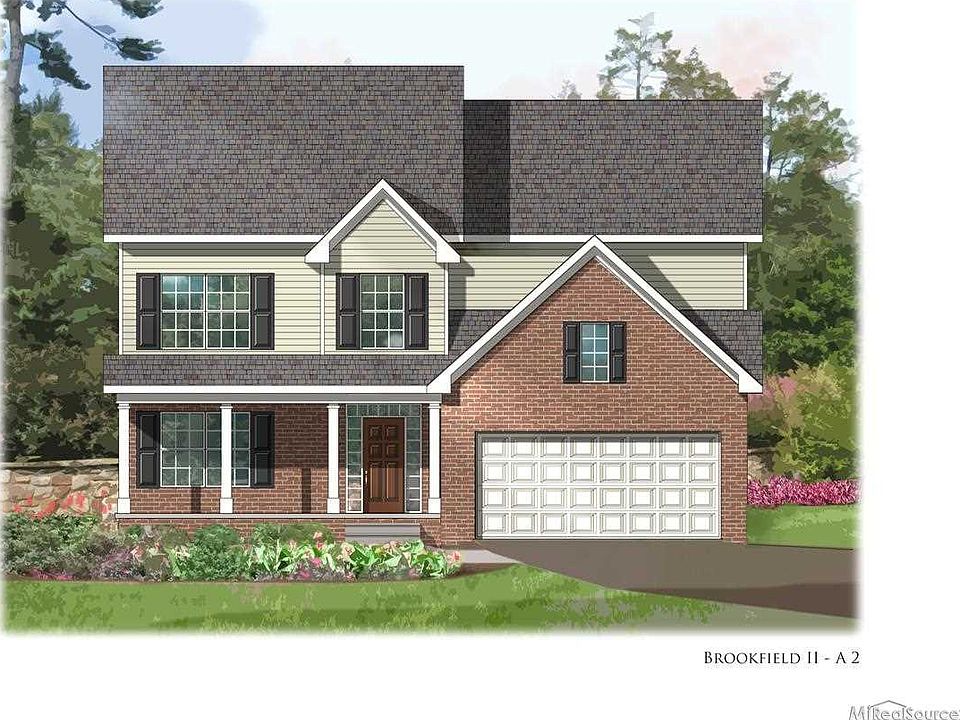 1st image of 17313 Sunny Crest Dr
