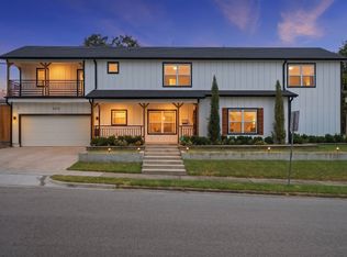 2212 E 12th Pl, Tulsa, OK 74104