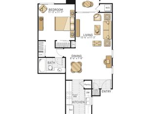 114 Amherst Aisle, Irvine, CA 92612