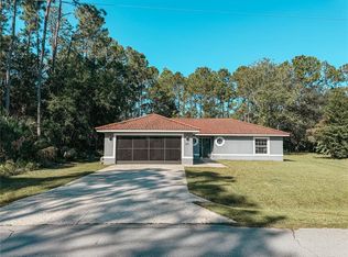 21 Randolph Dr, Palm Coast, FL 32164