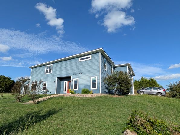 10393 State Highway 78 N