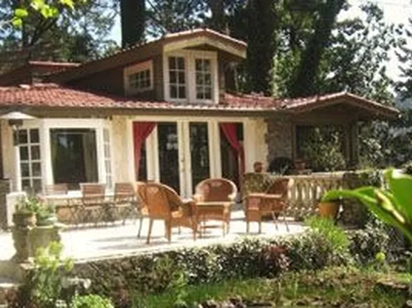 1316 New Hampshire Ave NW APT B2, Washington, DC 20036