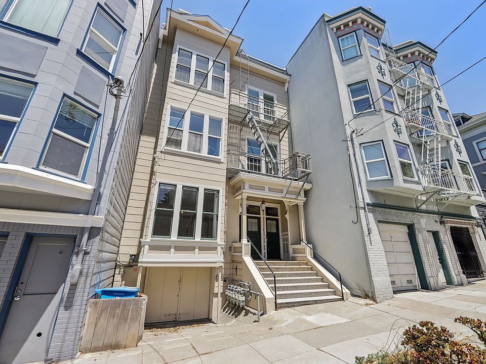1st image of 1234 Grove St #3964193