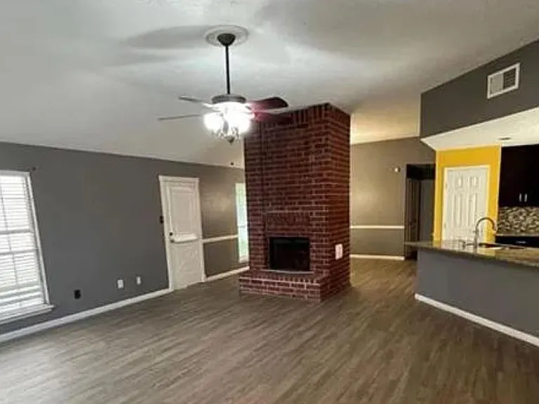 2025 Sandy Knoll Dr — Photo 4
