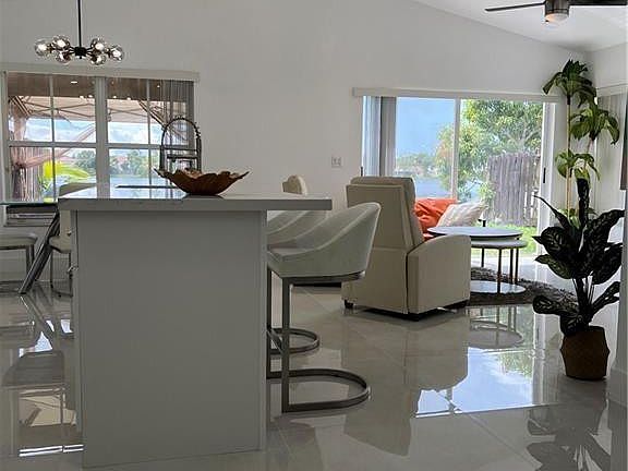 4th image of 6354 Buena Vista Drive