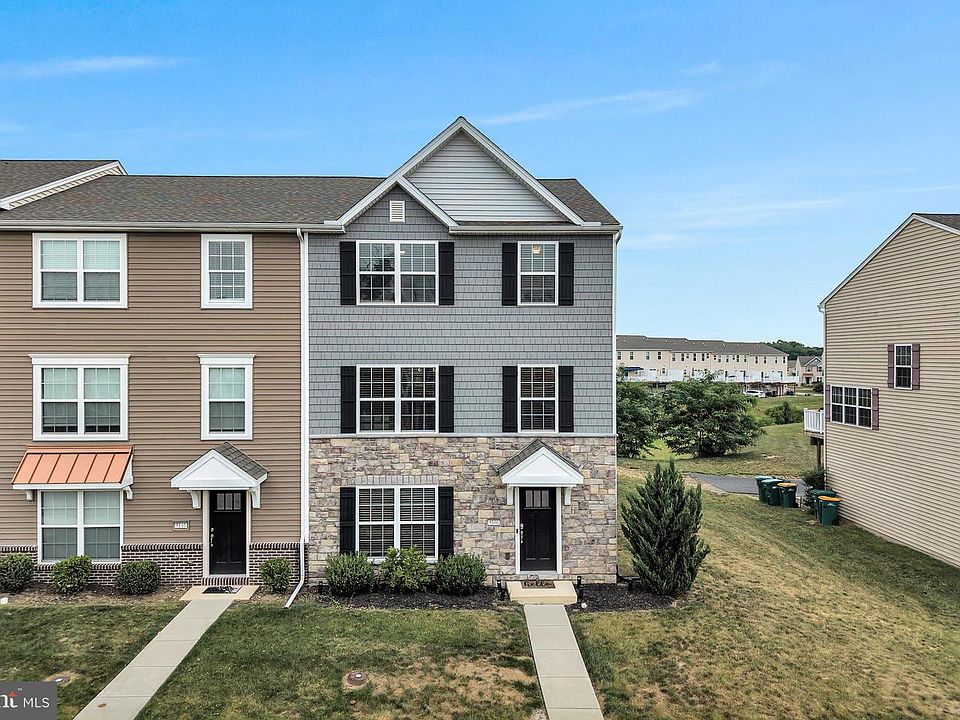 1st image of 5100 Laurel Valley Ln
