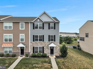 5100 Laurel Valley Ln, Enola, PA 17025