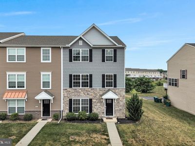 5100 Laurel Valley Ln, Enola, PA, 17025